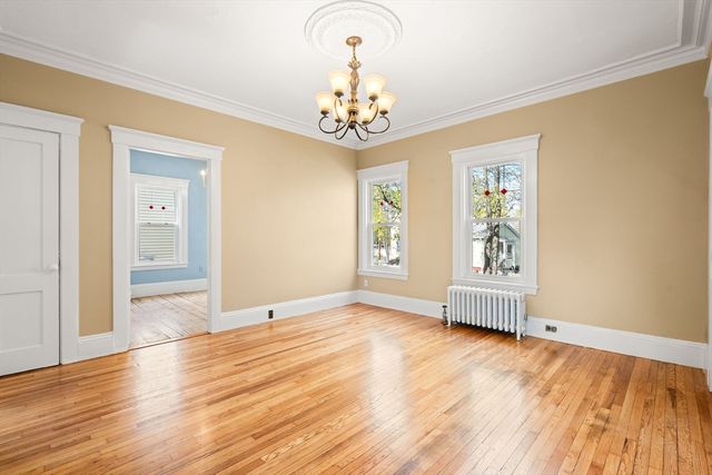 8 Contentment Place, Dedham, MA 02026