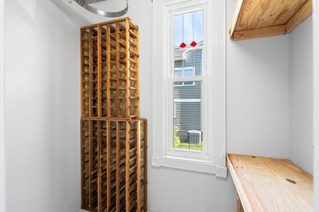 8 Contentment Place, Dedham, MA 02026