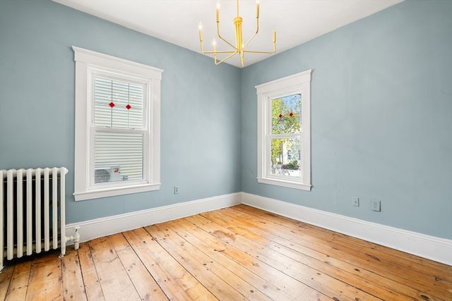 8 Contentment Place, Dedham, MA 02026