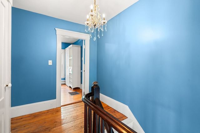 8 Contentment Place, Dedham, MA 02026