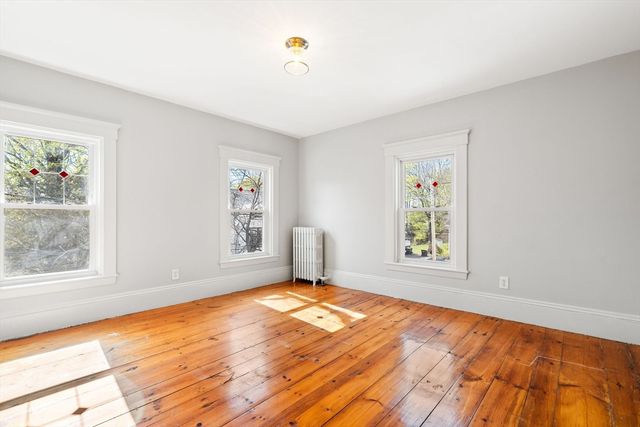 8 Contentment Place, Dedham, MA 02026