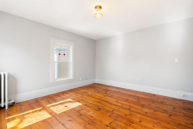 8 Contentment Place, Dedham, MA 02026