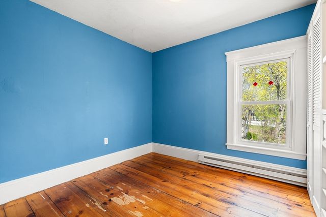 8 Contentment Place, Dedham, MA 02026