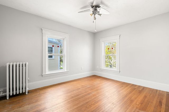 8 Contentment Place, Dedham, MA 02026