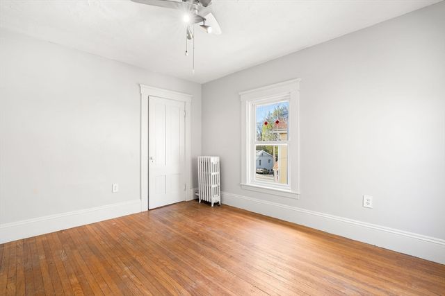 8 Contentment Place, Dedham, MA 02026