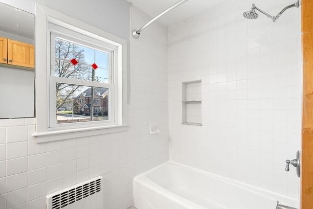 8 Contentment Place, Dedham, MA 02026