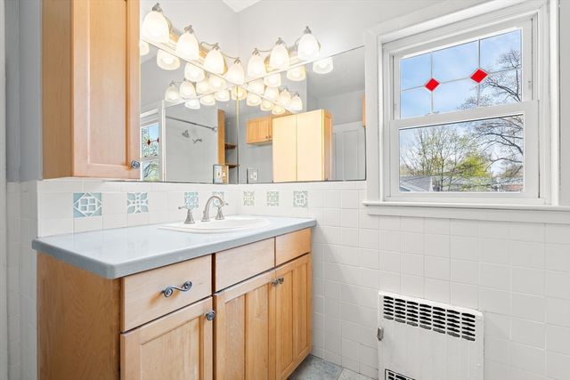 8 Contentment Place, Dedham, MA 02026