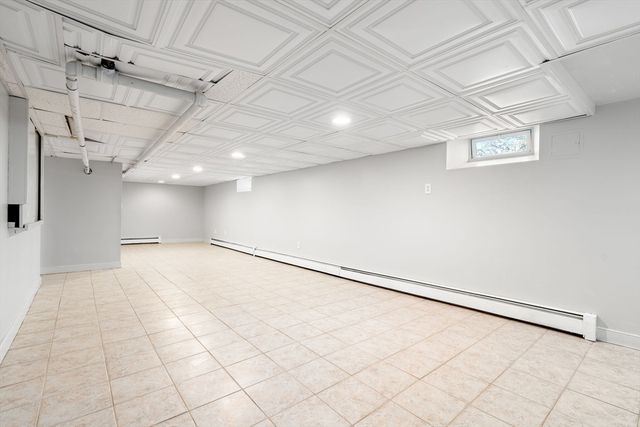 8 Contentment Place, Dedham, MA 02026