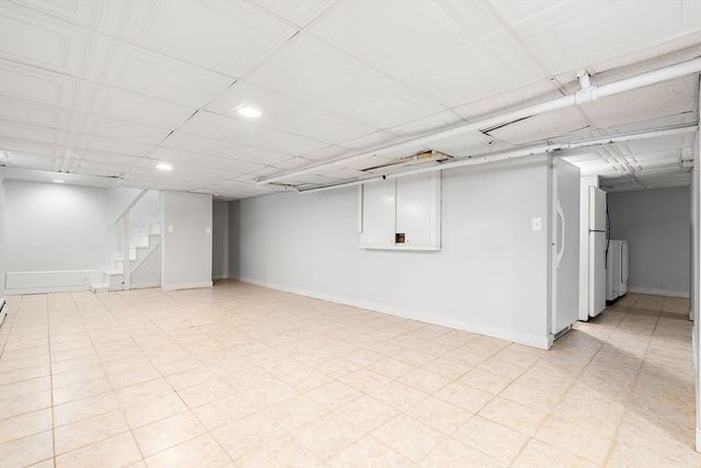 8 Contentment Place, Dedham, MA 02026