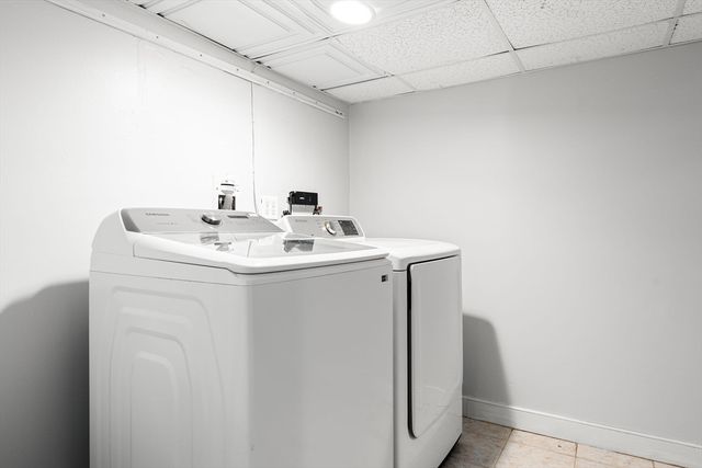 8 Contentment Place, Dedham, MA 02026