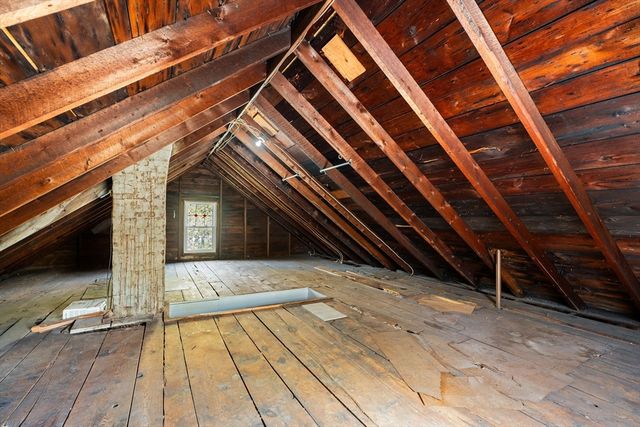 8 Contentment Place, Dedham, MA 02026