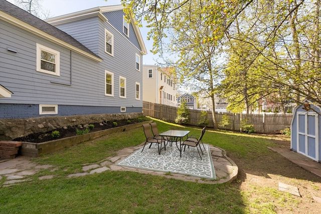 8 Contentment Place, Dedham, MA 02026