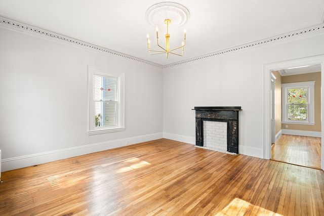 8 Contentment Place, Dedham, MA 02026