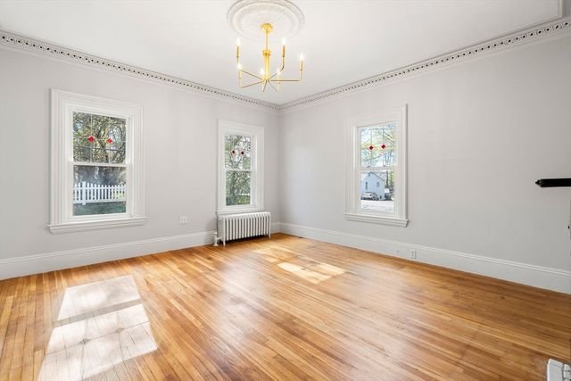 8 Contentment Place, Dedham, MA 02026