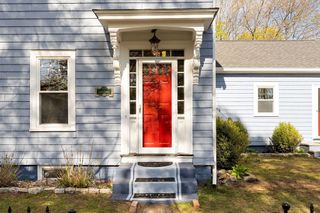 8 Contentment Place, Dedham, MA 02026