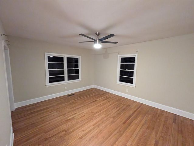 1952 Wellbourne Drive NE, Atlanta, GA 30324