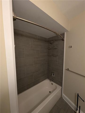 1952 Wellbourne Drive NE, Atlanta, GA 30324