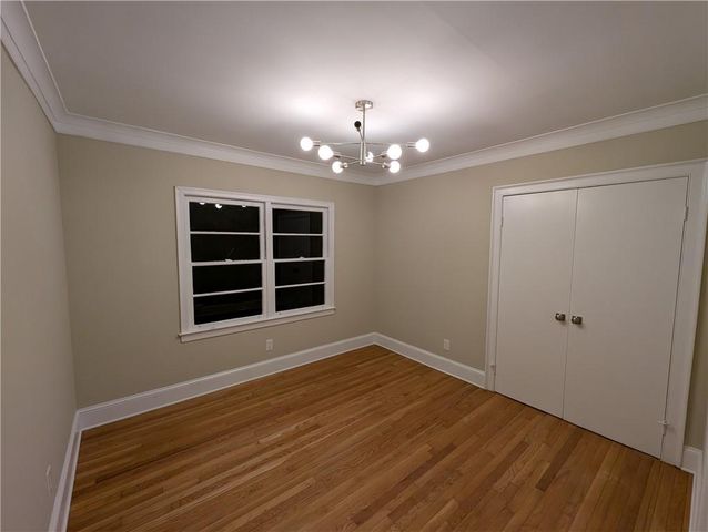1952 Wellbourne Drive NE, Atlanta, GA 30324