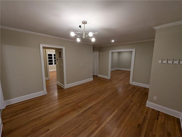 1952 Wellbourne Drive NE, Atlanta, GA 30324