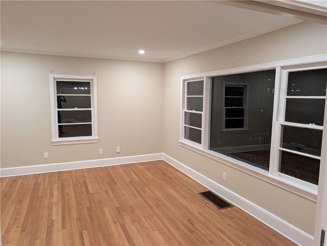 1952 Wellbourne Drive NE, Atlanta, GA 30324
