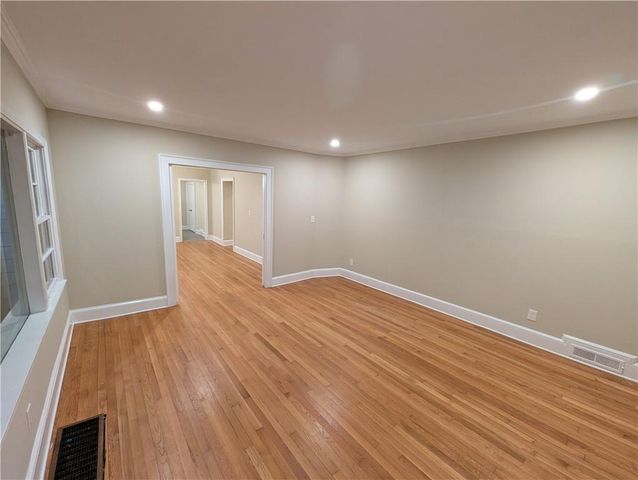 1952 Wellbourne Drive NE, Atlanta, GA 30324