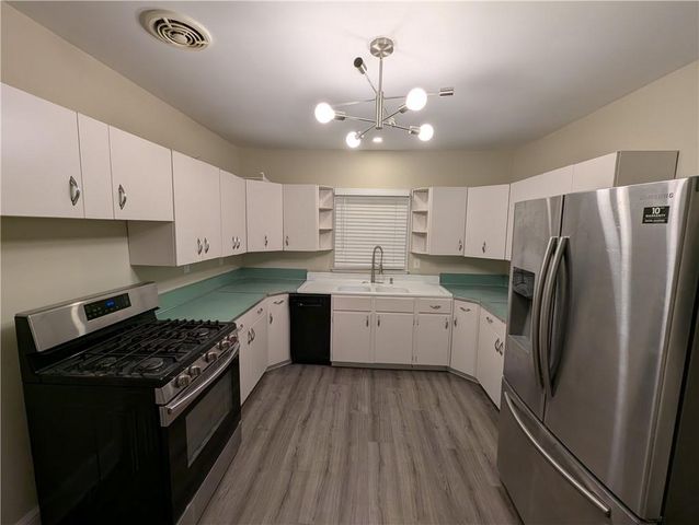 1952 Wellbourne Drive NE, Atlanta, GA 30324
