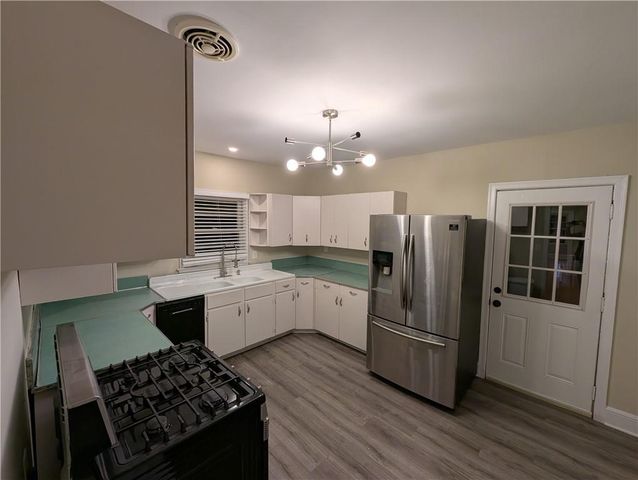 1952 Wellbourne Drive NE, Atlanta, GA 30324
