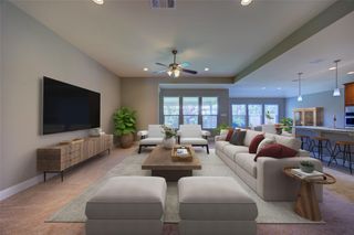 2000 Cactus Mound DR, Leander, TX 78641