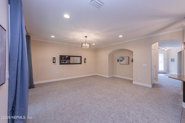 664 DRYSDALE Drive, Orange Park, FL 32065