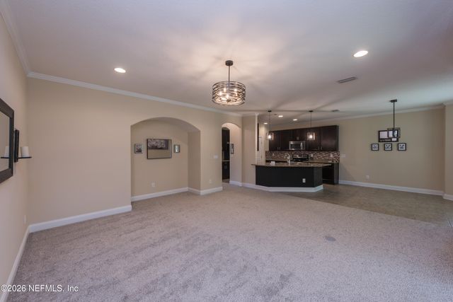 664 DRYSDALE Drive, Orange Park, FL 32065