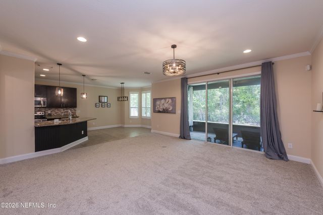 664 DRYSDALE Drive, Orange Park, FL 32065