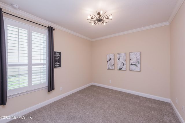 664 DRYSDALE Drive, Orange Park, FL 32065