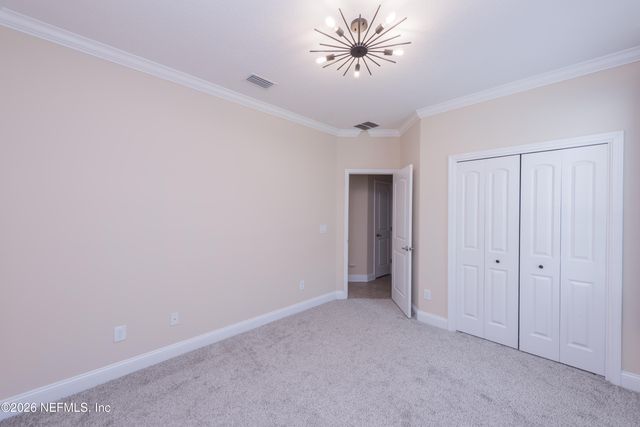 664 DRYSDALE Drive, Orange Park, FL 32065
