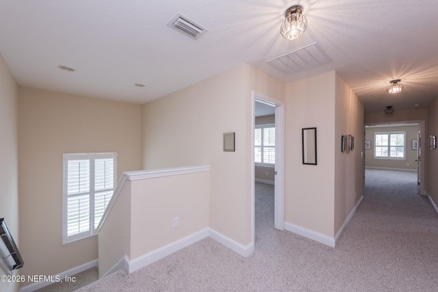 664 DRYSDALE Drive, Orange Park, FL 32065