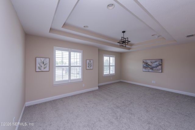 664 DRYSDALE Drive, Orange Park, FL 32065