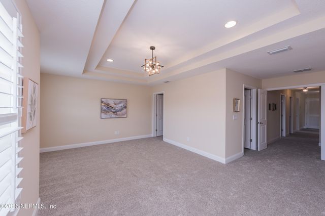 664 DRYSDALE Drive, Orange Park, FL 32065