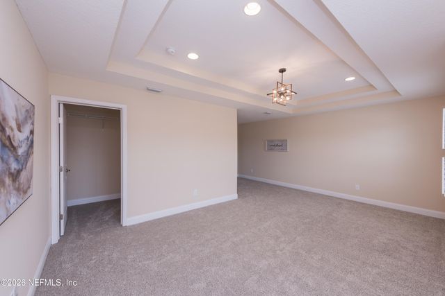 664 DRYSDALE Drive, Orange Park, FL 32065