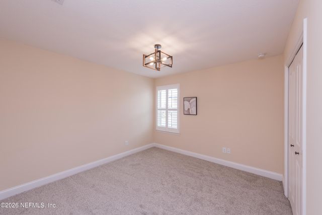 664 DRYSDALE Drive, Orange Park, FL 32065