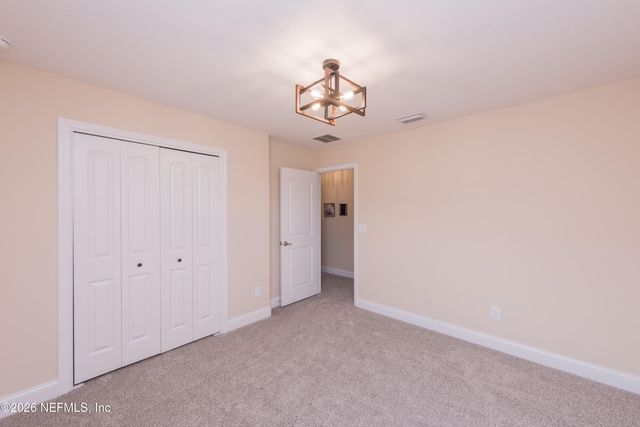 664 DRYSDALE Drive, Orange Park, FL 32065