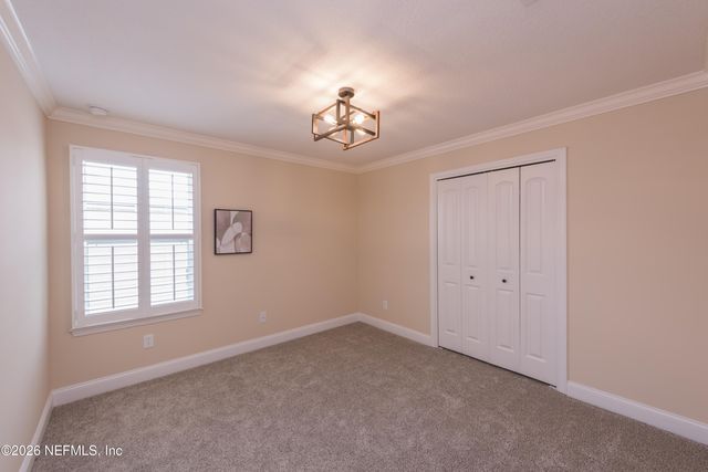 664 DRYSDALE Drive, Orange Park, FL 32065