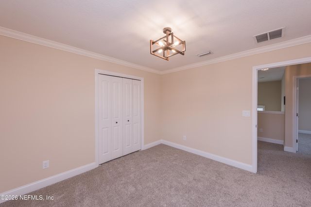 664 DRYSDALE Drive, Orange Park, FL 32065