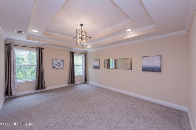 664 DRYSDALE Drive, Orange Park, FL 32065