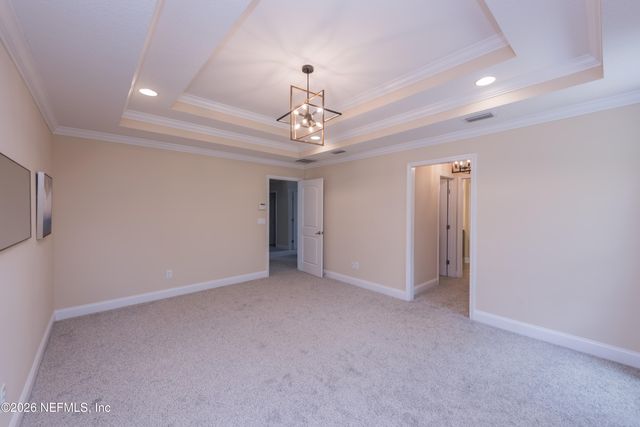 664 DRYSDALE Drive, Orange Park, FL 32065