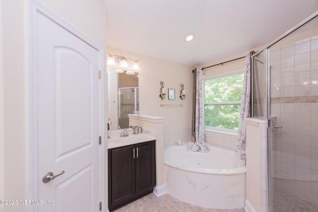 664 DRYSDALE Drive, Orange Park, FL 32065