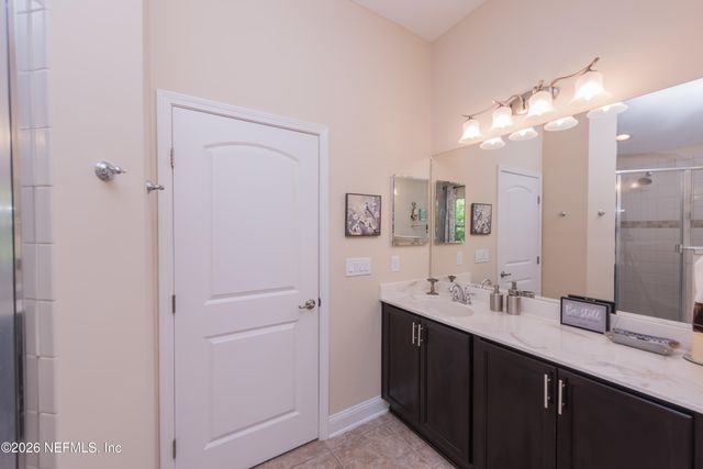 664 DRYSDALE Drive, Orange Park, FL 32065