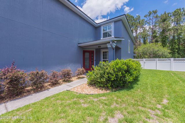 664 DRYSDALE Drive, Orange Park, FL 32065