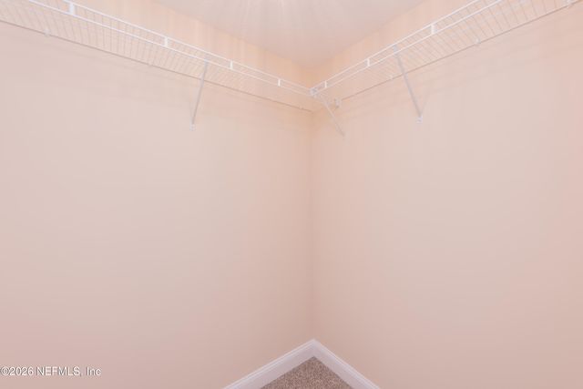 664 DRYSDALE Drive, Orange Park, FL 32065