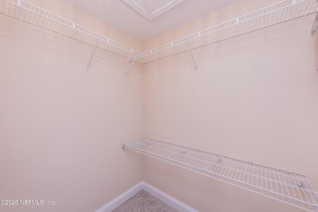 664 DRYSDALE Drive, Orange Park, FL 32065