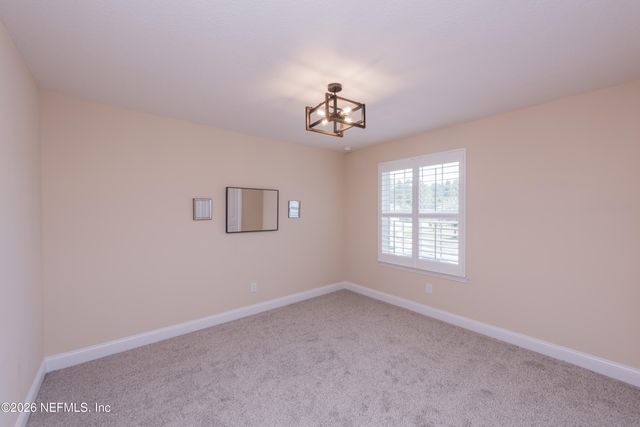 664 DRYSDALE Drive, Orange Park, FL 32065