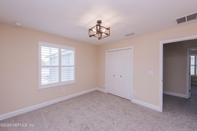 664 DRYSDALE Drive, Orange Park, FL 32065